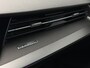 Audi RS3 Limousine 2.5 TFSI Quattro Maxton Panorama