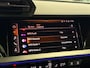 Audi RS3 Limousine 2.5 TFSI Quattro Maxton Panorama