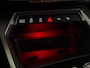 Audi RS3 Limousine 2.5 TFSI Quattro Maxton Panorama