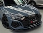 Audi RS3 Limousine 2.5 TFSI Quattro Maxton Panorama