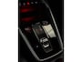 Audi RS3 Limousine 2.5 TFSI Quattro Maxton Panorama