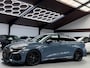 Audi RS3 Limousine 2.5 TFSI Quattro Maxton Panorama