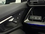 Audi RS3 Limousine 2.5 TFSI Quattro Maxton Panorama