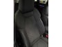 Audi RS3 Limousine 2.5 TFSI Quattro Maxton Panorama