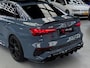 Audi RS3 Limousine 2.5 TFSI Quattro Maxton Panorama