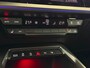 Audi RS3 Limousine 2.5 TFSI Quattro Maxton Panorama