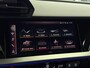 Audi RS3 Limousine 2.5 TFSI Quattro Maxton Panorama