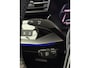 Audi RS3 Limousine 2.5 TFSI Quattro Maxton Panorama