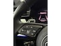 Audi RS3 Limousine 2.5 TFSI Quattro Maxton Panorama