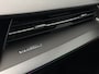 Audi RS3 Limousine 2.5 TFSI Quattro Maxton Panorama