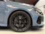 Audi RS3 Limousine 2.5 TFSI Quattro Maxton Panorama