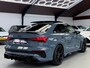 Audi RS3 Limousine 2.5 TFSI Quattro Maxton Panorama