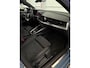 Audi RS3 Limousine 2.5 TFSI Quattro Maxton Panorama