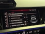 Audi RS3 Limousine 2.5 TFSI Quattro Maxton Panorama
