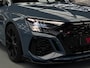 Audi RS3 Limousine 2.5 TFSI Quattro Maxton Panorama