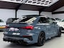 Audi RS3 Limousine 2.5 TFSI Quattro Maxton Panorama