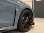 Audi RS3 Limousine 2.5 TFSI Quattro Maxton Panorama