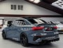 Audi RS3 Limousine 2.5 TFSI Quattro Maxton Panorama