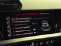Audi RS3 Limousine 2.5 TFSI Quattro Maxton Panorama