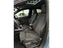 Audi RS3 Limousine 2.5 TFSI Quattro Maxton Panorama