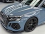 Audi RS3 Limousine 2.5 TFSI Quattro Maxton Panorama