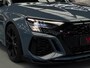 Audi RS3 Limousine 2.5 TFSI Quattro Maxton Panorama