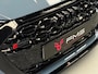 Audi RS3 Limousine 2.5 TFSI Quattro Maxton Panorama