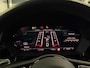 Audi RS3 Limousine 2.5 TFSI Quattro Maxton Panorama