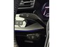 Audi RS3 Limousine 2.5 TFSI Quattro Maxton Panorama