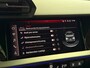 Audi RS3 Limousine 2.5 TFSI Quattro Maxton Panorama