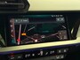 Audi RS3 Limousine 2.5 TFSI Quattro Maxton Panorama