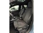 Audi RS3 Limousine 2.5 TFSI Quattro Maxton Panorama