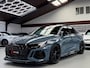 Audi RS3 Limousine 2.5 TFSI Quattro Maxton Panorama