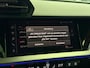Audi RS3 Limousine 2.5 TFSI Quattro Maxton Panorama