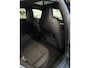 Audi RS3 Limousine 2.5 TFSI Quattro Maxton Panorama