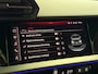 Audi RS3 Limousine 2.5 TFSI Quattro Maxton Panorama