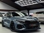 Audi RS3 Limousine 2.5 TFSI Quattro Maxton Panorama