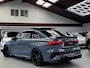 Audi RS3 Limousine 2.5 TFSI Quattro Maxton Panorama