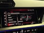 Audi RS3 Limousine 2.5 TFSI Quattro Maxton Panorama