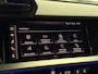 Audi RS3 Limousine 2.5 TFSI Quattro Maxton Panorama