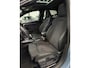 Audi RS3 Limousine 2.5 TFSI Quattro Maxton Panorama