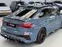 Audi RS3 Limousine 2.5 TFSI Quattro Maxton Panorama