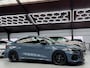Audi RS3 Limousine 2.5 TFSI Quattro Maxton Panorama