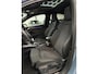 Audi RS3 Limousine 2.5 TFSI Quattro Maxton Panorama