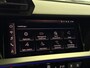 Audi RS3 Limousine 2.5 TFSI Quattro Maxton Panorama