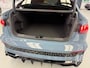 Audi RS3 Limousine 2.5 TFSI Quattro Maxton Panorama