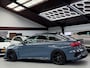 Audi RS3 Limousine 2.5 TFSI Quattro Maxton Panorama