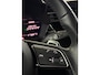 Audi RS3 Limousine 2.5 TFSI Quattro Maxton Panorama