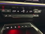 Audi RS3 Limousine 2.5 TFSI Quattro Maxton Panorama