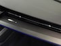 Audi RS3 Limousine 2.5 TFSI Quattro Maxton Panorama